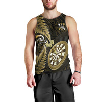 personalised-new-zealand-darts-men-tank-top-happiness-is-a-tight-threesome-maori-gold