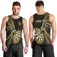 personalised-new-zealand-darts-men-tank-top-happiness-is-a-tight-threesome-maori-gold