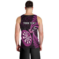 personalised-new-zealand-darts-men-tank-top-happiness-is-a-tight-threesome-maori-pink