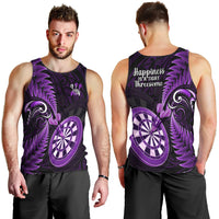 new-zealand-darts-men-tank-top-happiness-is-a-tight-threesome-maori-purple