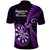 new-zealand-darts-polo-shirt-happiness-is-a-tight-threesome-maori-purple