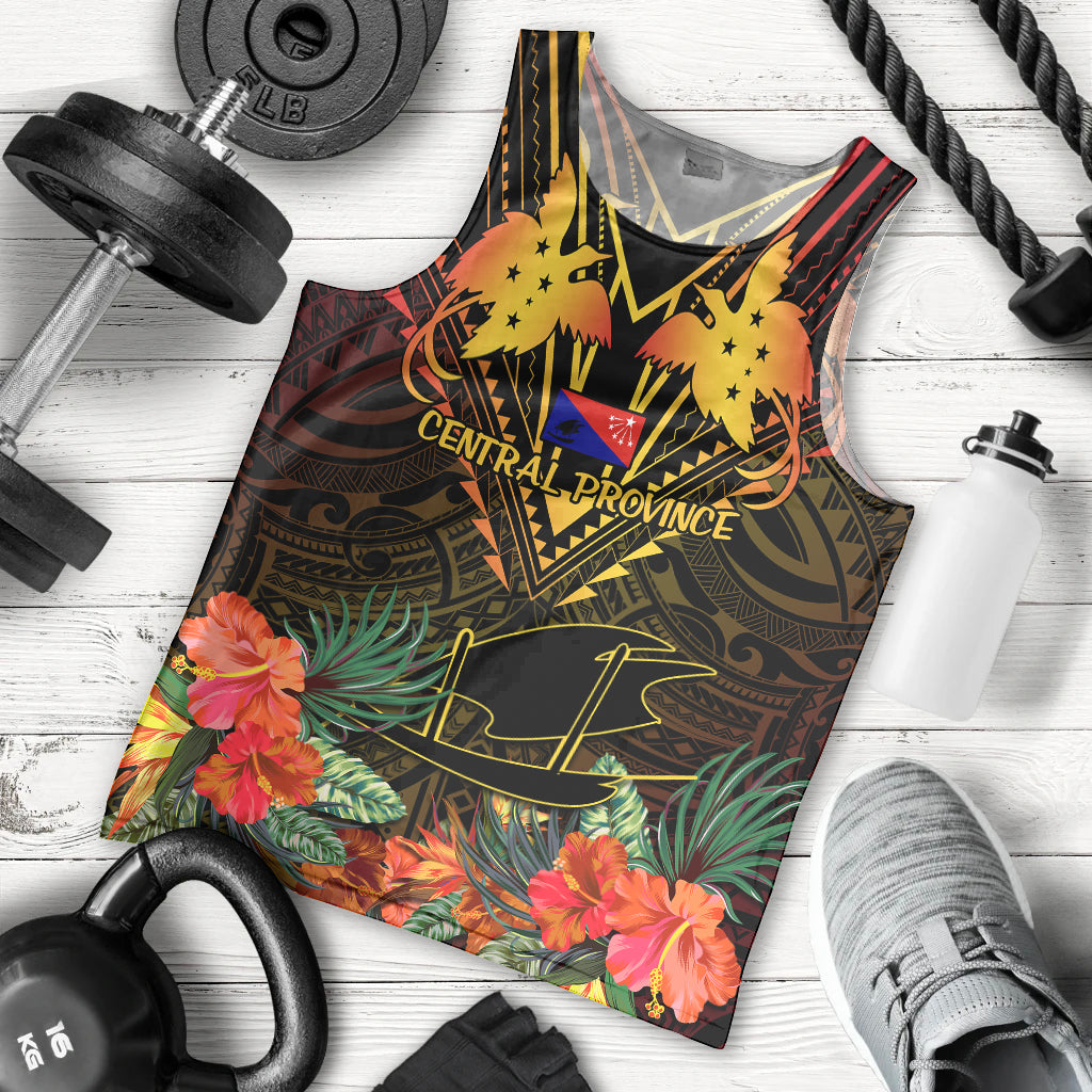 papua-new-guinea-central-province-men-tank-top-papua-niugini-coat-of-arms-with-flag-style
