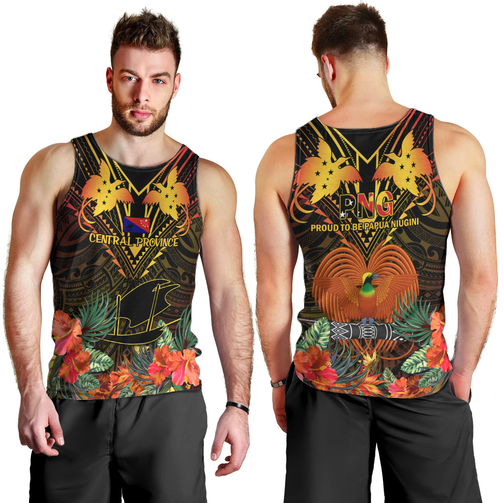 papua-new-guinea-central-province-men-tank-top-papua-niugini-coat-of-arms-with-flag-style