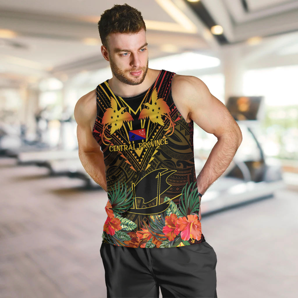 papua-new-guinea-central-province-men-tank-top-papua-niugini-coat-of-arms-with-flag-style