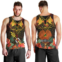 papua-new-guinea-chimbu-province-men-tank-top-papua-niugini-coat-of-arms-with-flag-style