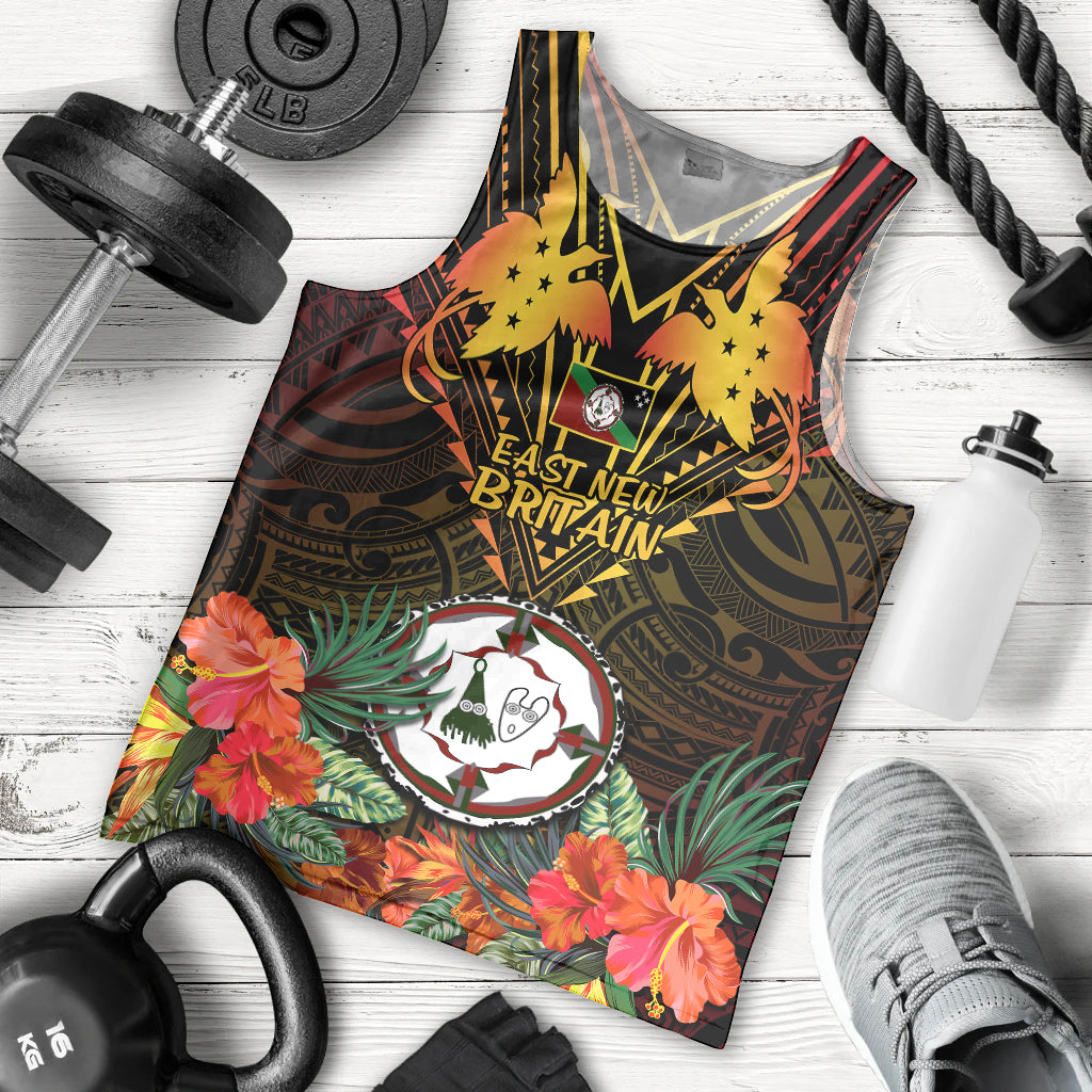 papua-new-guinea-east-new-britain-province-men-tank-top-papua-niugini-coat-of-arms-with-flag-style