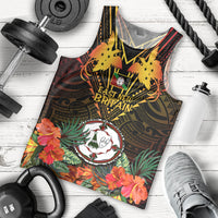 papua-new-guinea-east-new-britain-province-men-tank-top-papua-niugini-coat-of-arms-with-flag-style
