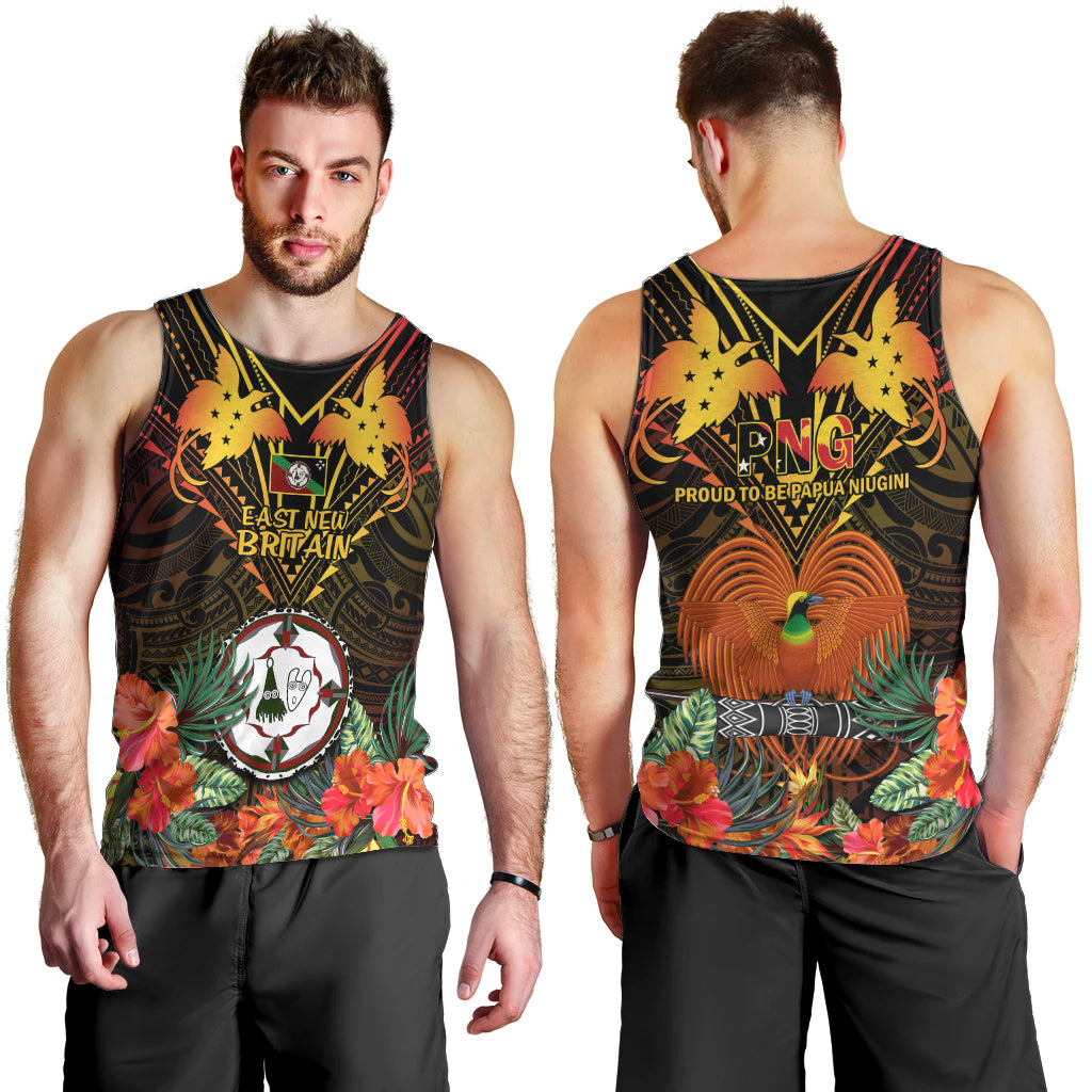 papua-new-guinea-east-new-britain-province-men-tank-top-papua-niugini-coat-of-arms-with-flag-style