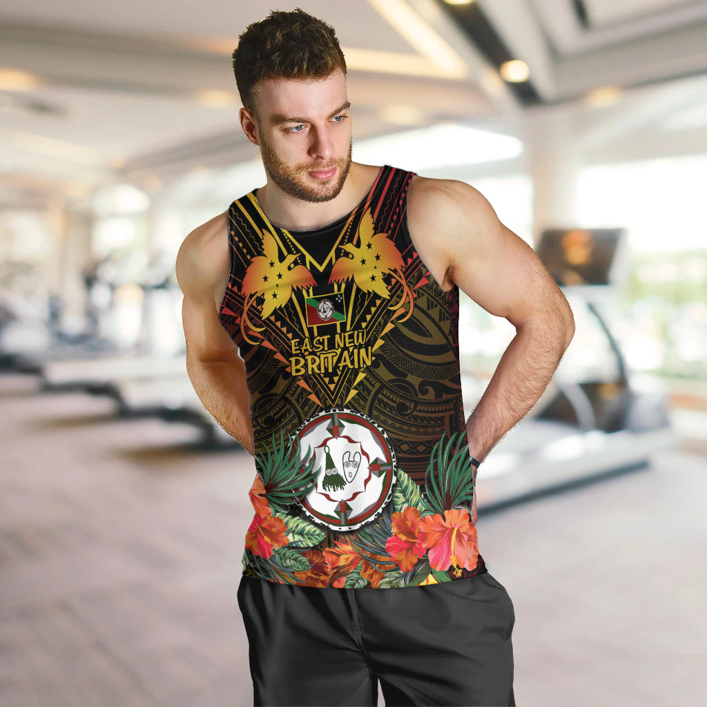 papua-new-guinea-east-new-britain-province-men-tank-top-papua-niugini-coat-of-arms-with-flag-style