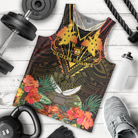 papua-new-guinea-western-province-men-tank-top-papua-niugini-coat-of-arms-with-flag-style