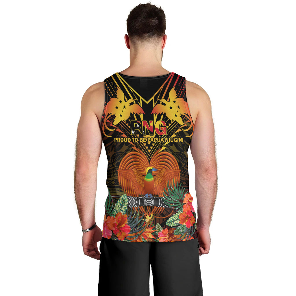 papua-new-guinea-western-province-men-tank-top-papua-niugini-coat-of-arms-with-flag-style