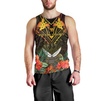 papua-new-guinea-western-province-men-tank-top-papua-niugini-coat-of-arms-with-flag-style