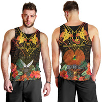 papua-new-guinea-western-province-men-tank-top-papua-niugini-coat-of-arms-with-flag-style