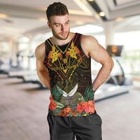 papua-new-guinea-western-province-men-tank-top-papua-niugini-coat-of-arms-with-flag-style