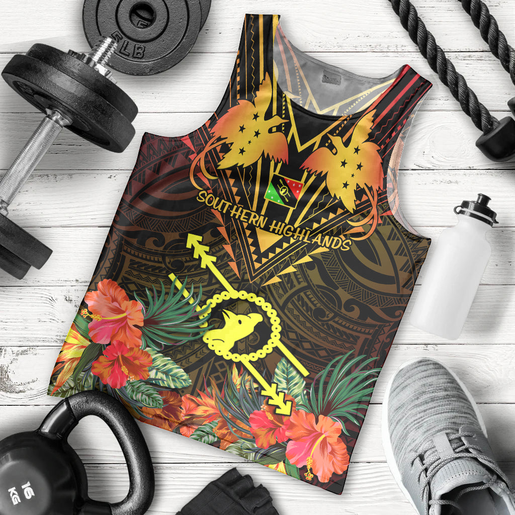 papua-new-guinea-southern-highlands-province-men-tank-top-papua-niugini-coat-of-arms-with-flag-style