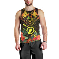 papua-new-guinea-southern-highlands-province-men-tank-top-papua-niugini-coat-of-arms-with-flag-style