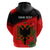 personalised-albania-flag-day-hoodie-albanian-coat-of-arms-with-red-poppy