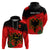 personalised-albania-flag-day-hoodie-albanian-coat-of-arms-with-red-poppy