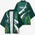 Custom Bolivia Football Kimono La Verde Sporty Curves Style - Wonder Print Shop