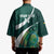 Custom Bolivia Football Kimono La Verde Sporty Curves Style - Wonder Print Shop