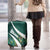 Bolivia Football Luggage Cover La Verde Sporty Curves Style - Wonder Print Shop