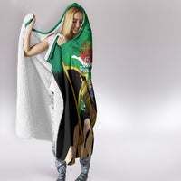 south-africa-special-holiday-hooded-blanket-springboks-champions-celebration-rugby-is-my-soul