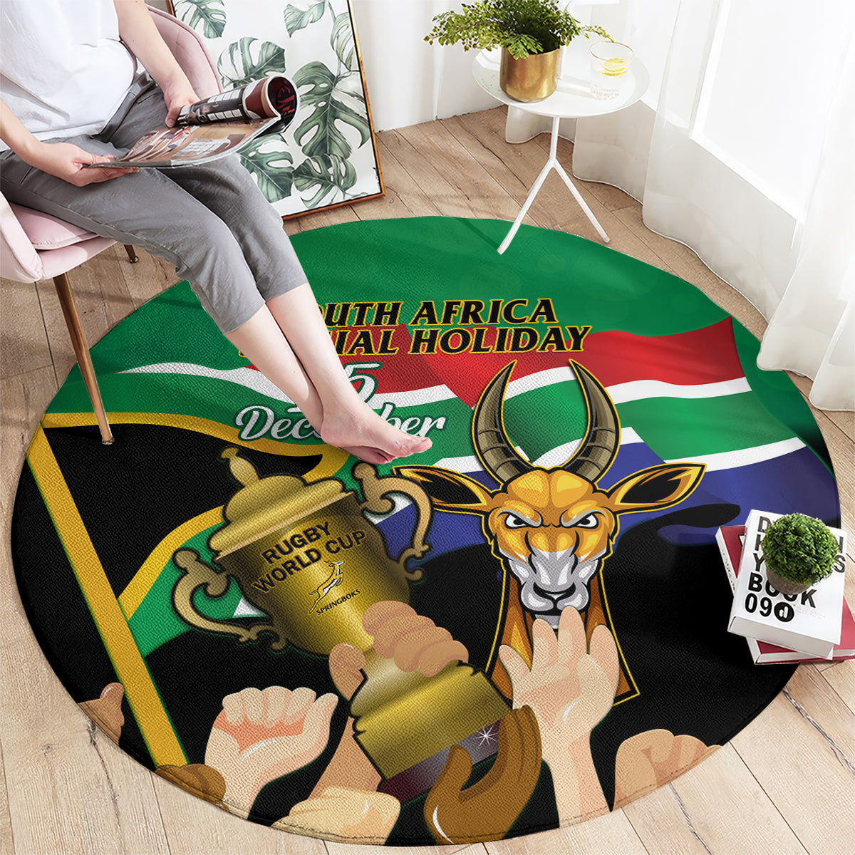 south-africa-special-holiday-round-carpet-springboks-champions-celebration-rugby-is-my-soul