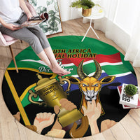 south-africa-special-holiday-round-carpet-springboks-champions-celebration-rugby-is-my-soul