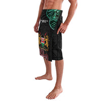 Kenya Is In My DNA Lavalava Kenyan Map Happy Jamhuri Day - Wonder Print Shop