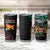 Kenya Is In My DNA Tumbler Cup Kenyan Map Happy Jamhuri Day - Wonder Print Shop