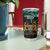Kenya Is In My DNA Tumbler Cup Kenyan Map Happy Jamhuri Day - Wonder Print Shop