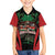 Proud Kenya 254 Hawaiian Shirt Kenyan Safari Animals - Wonder Print Shop