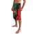 Proud Kenya 254 Lavalava Kenyan Safari Animals - Wonder Print Shop