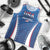 Custom USA 2025 Volleyball Men Tank Top Sporty Style