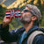 Custom Norway Football 4 in 1 Can Cooler Tumbler Come On Kongeriket Norge