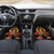 Custom Eritrea Martyrs' Day Car Mats 20 June Shida Shoes With Candles - Black - Wonder Print Shop