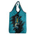 The Bahamas 242 Day Grocery Bag Bahamian Independence Anniversary