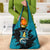 The Bahamas 242 Day Grocery Bag Bahamian Independence Anniversary