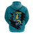 The Bahamas 242 Day Hoodie Bahamian Independence Anniversary