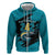 The Bahamas 242 Day Hoodie Bahamian Independence Anniversary