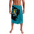 The Bahamas 242 Day Lavalava Bahamian Independence Anniversary
