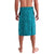 The Bahamas 242 Day Lavalava Bahamian Independence Anniversary