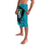 The Bahamas 242 Day Lavalava Bahamian Independence Anniversary