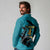 The Bahamas 242 Day Long Sleeve Polo Shirt Bahamian Independence Anniversary
