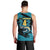 The Bahamas 242 Day Men Tank Top Bahamian Independence Anniversary