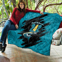 The Bahamas 242 Day Quilt Bahamian Independence Anniversary