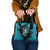 The Bahamas 242 Day Shoulder Handbag Bahamian Independence Anniversary
