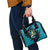 The Bahamas 242 Day Shoulder Handbag Bahamian Independence Anniversary