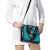 The Bahamas 242 Day Shoulder Handbag Bahamian Independence Anniversary