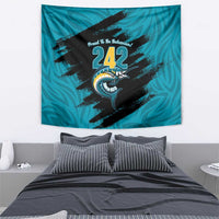 The Bahamas 242 Day Tapestry Bahamian Independence Anniversary